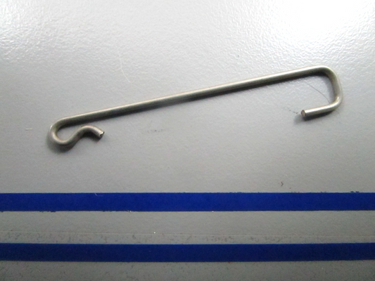 *NEW OEM* 0810 OMC Johnson Evinrude Starter Pawl Spring 335905  0335905