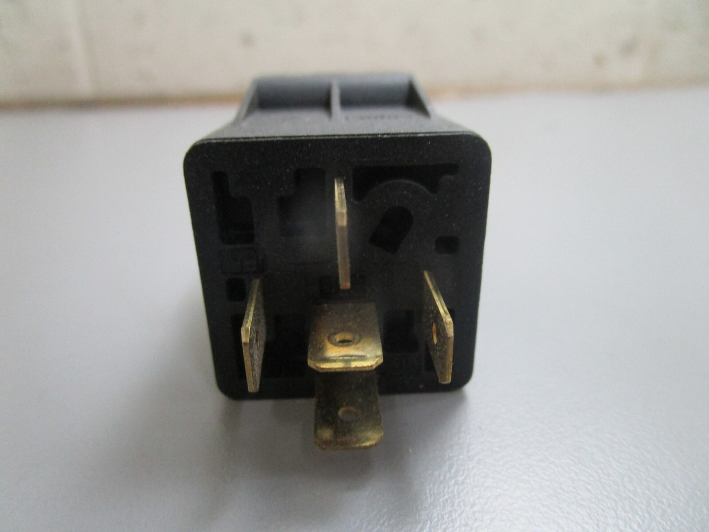 *NEW OEM* 0810 Mercury Quicksilver Relay 87-803632T