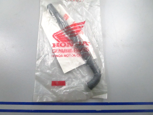 *NEW OEM* 0810 Honda Air Vent Tube 16199-HA8-003