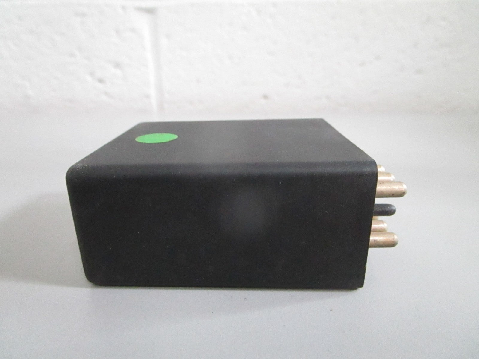 NEW OEM 0045451132 Mercedes-Benz Idle Speed Control Relay 0820