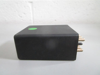 NEW OEM 0045451132 Mercedes-Benz Idle Speed Control Relay 0820