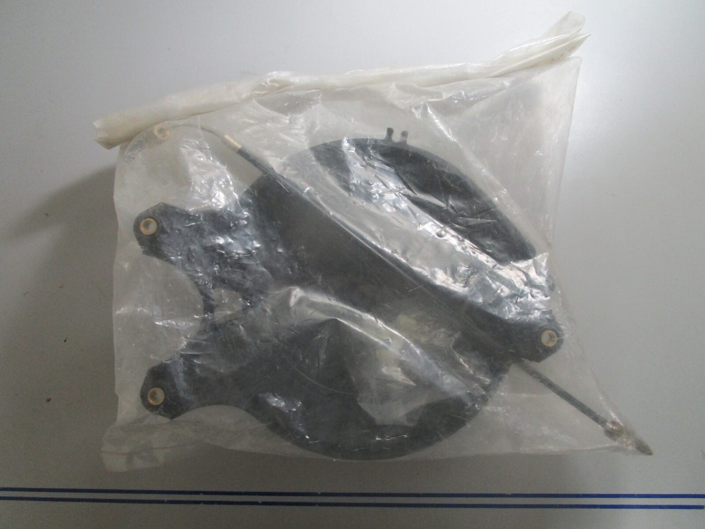 *NEW OEM* 0810 Suzuki NSI Set 18200-98810