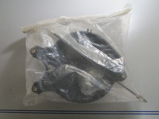 *NEW OEM* 0810 Suzuki NSI Set 18200-98810
