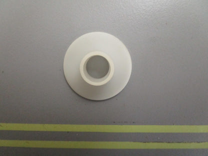 *NEW OEM* 0820 OMC Johnson Evinrude Bushing 335426 0335426