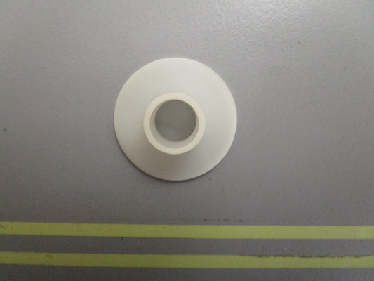 *NEW OEM* 0820 OMC Johnson Evinrude Bushing 335426 0335426