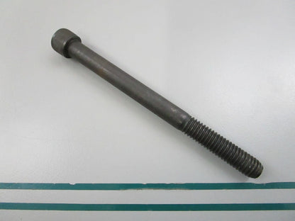 NEW OEM 352717 0352717 OMC Johnson Evinrude Screw 0810