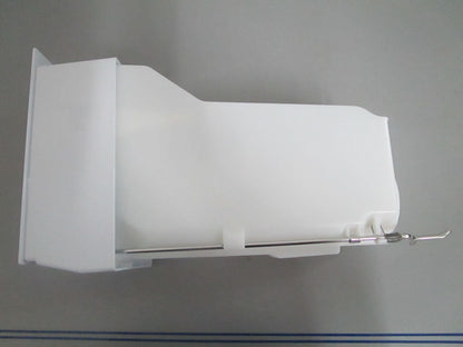 *NEW OEM* 0820 Samsung Ice Tray Assy DA97-17285A