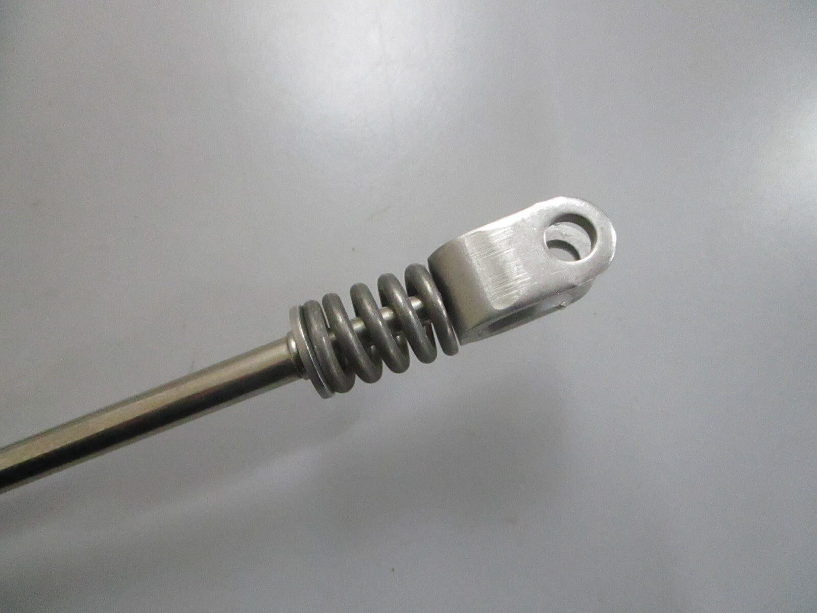 *NEW OEM* 0820 Mercury Quicksilver Control Cable 72420A1