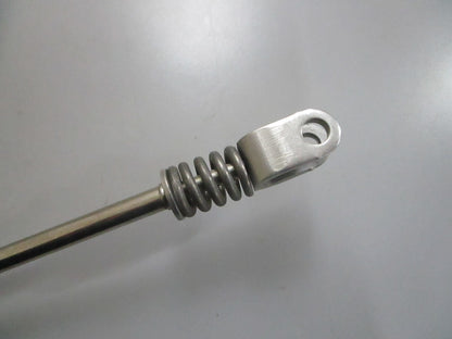 *NEW OEM* 0820 Mercury Quicksilver Control Cable 72420A1