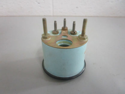 NEW OEM 4W-0483 CAT Temperature Indicator Assy 0820