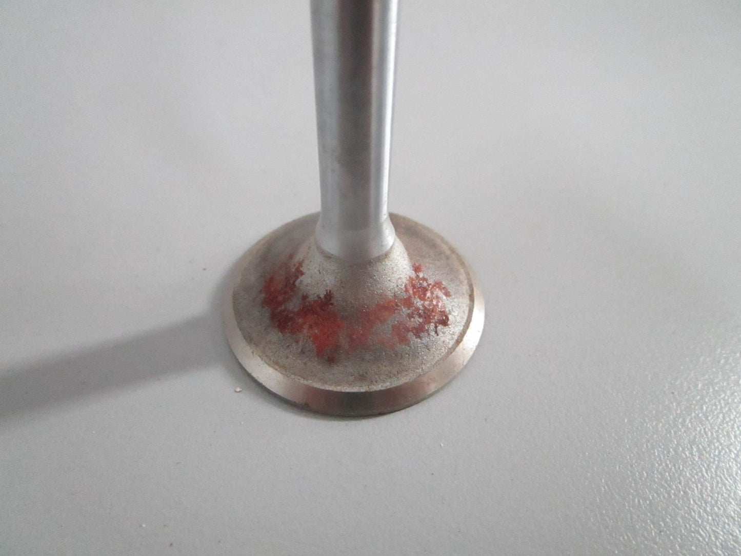 NEW OEM 11340026509 0026509 BMW Exhaust Valve 0820