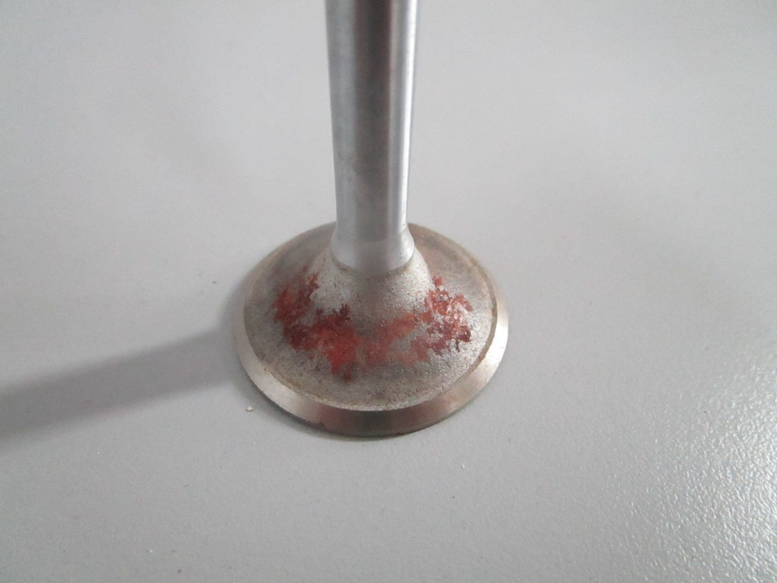 NEW OEM 11340026509 0026509 BMW Exhaust Valve 0820