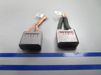 *NEW OEM* 0810 Honda Starter Brush 31201-292-158