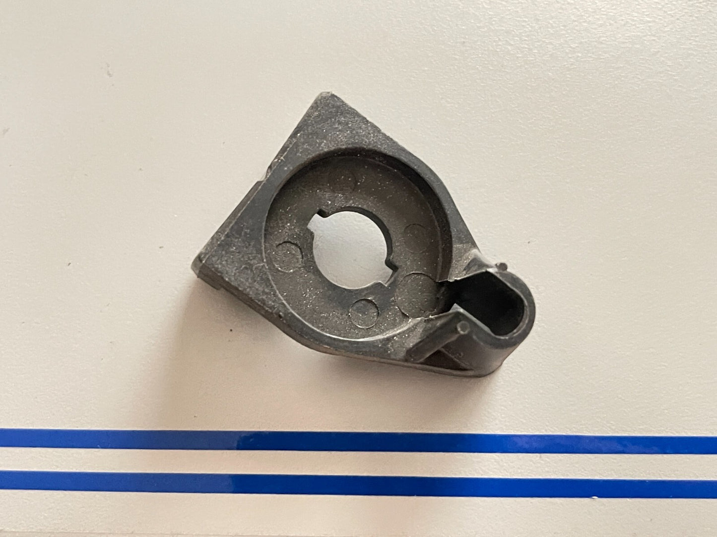 *NEW OEM* 0720 Mercury Quicksilver Reverse Lock Cam 72007
