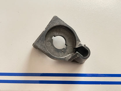 *NEW OEM* 0720 Mercury Quicksilver Reverse Lock Cam 72007
