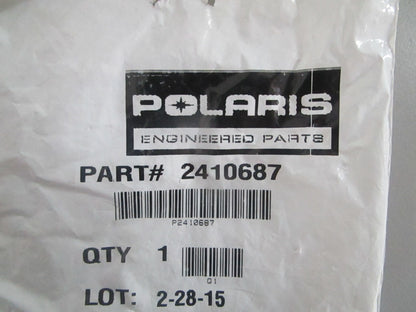 NEW OEM 2410687 Polaris Air Temperature Sensor 0820