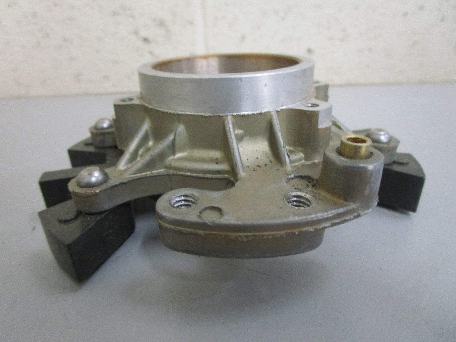 *NEW OEM* 0820 Mercury Quicksilver Stator Assy 336-4476A6