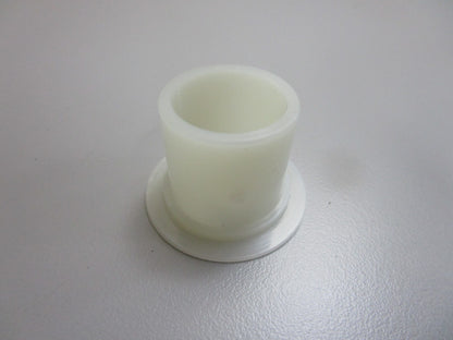 *NEW OEM* 0810 Volvo Penta Bushing 853223