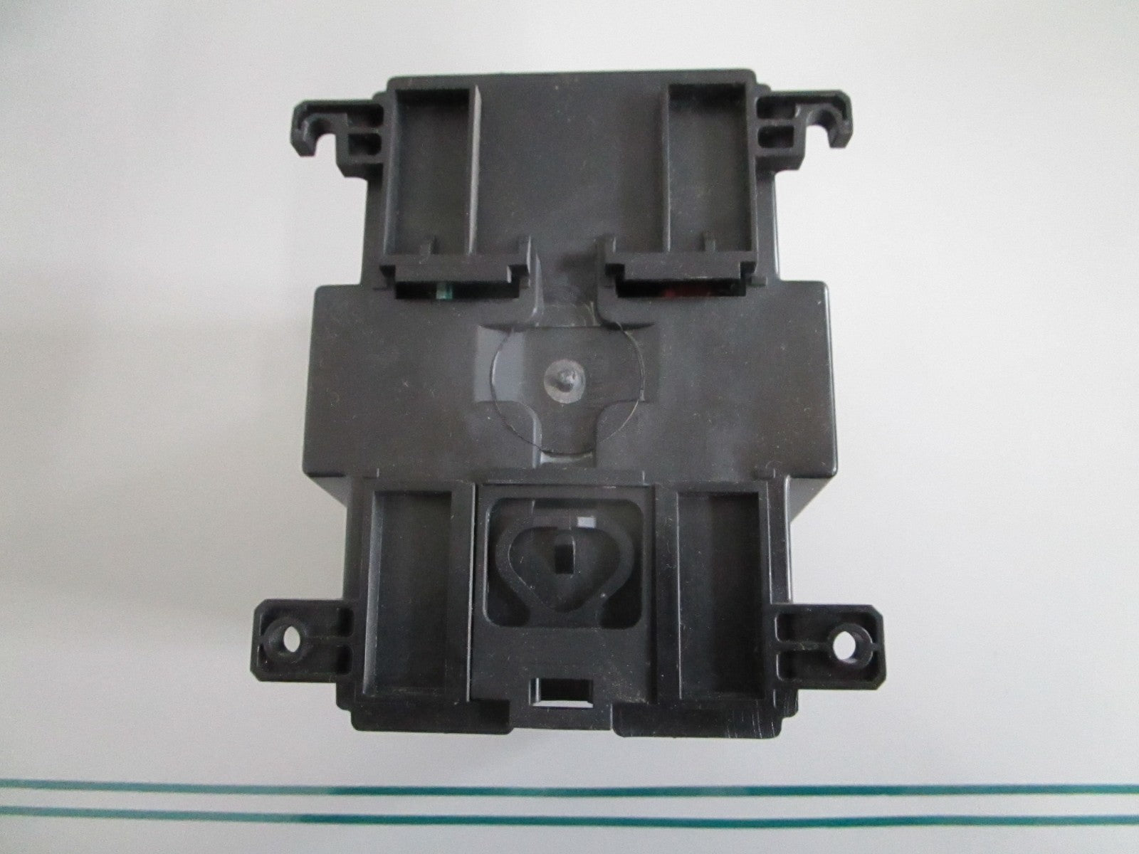 Square D PowerLogic 3020-PM600 Power Meter 600V AC NOS Genuine NEW OEM 0820