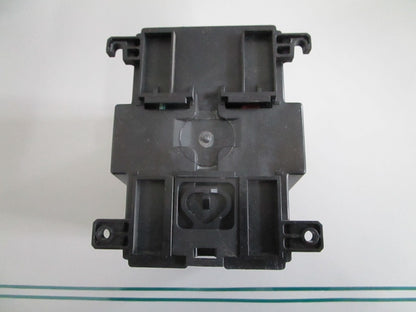 Square D PowerLogic 3020-PM600 Power Meter 600V AC NOS Genuine NEW OEM 0820