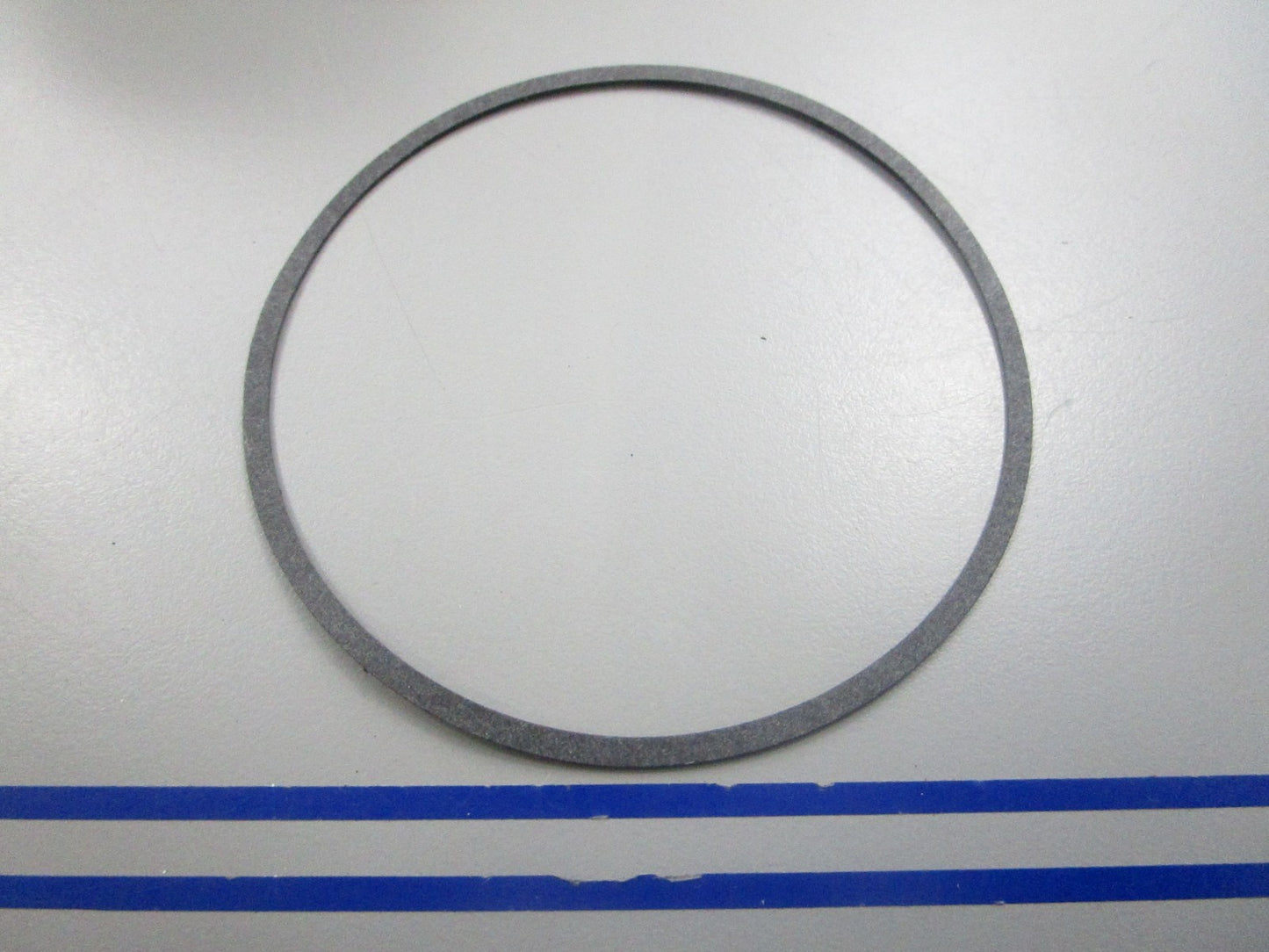 NEW MK8 Preferred Parts Tune-Up Kit 0810