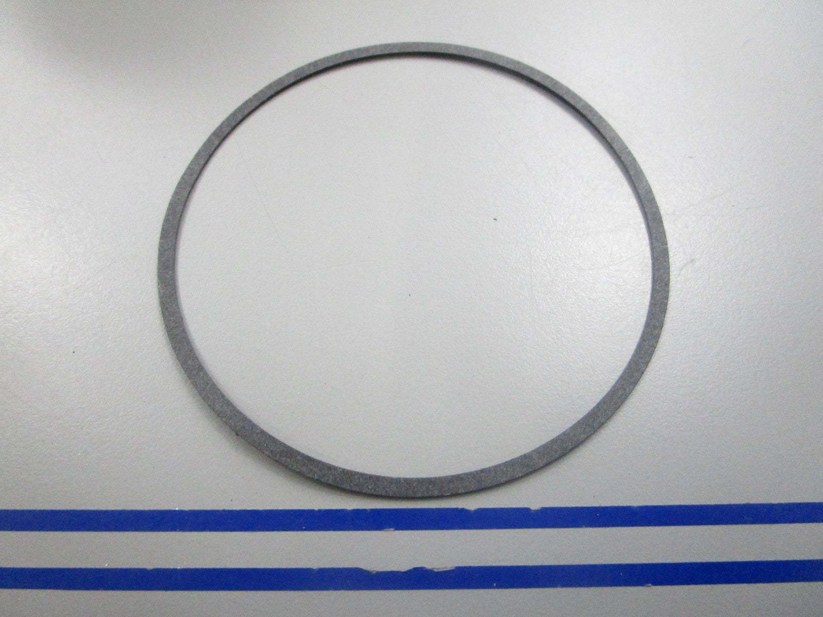 NEW MK8 Preferred Parts Tune-Up Kit 0810