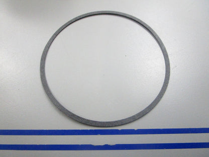 NEW MK8 Preferred Parts Tune-Up Kit 0810