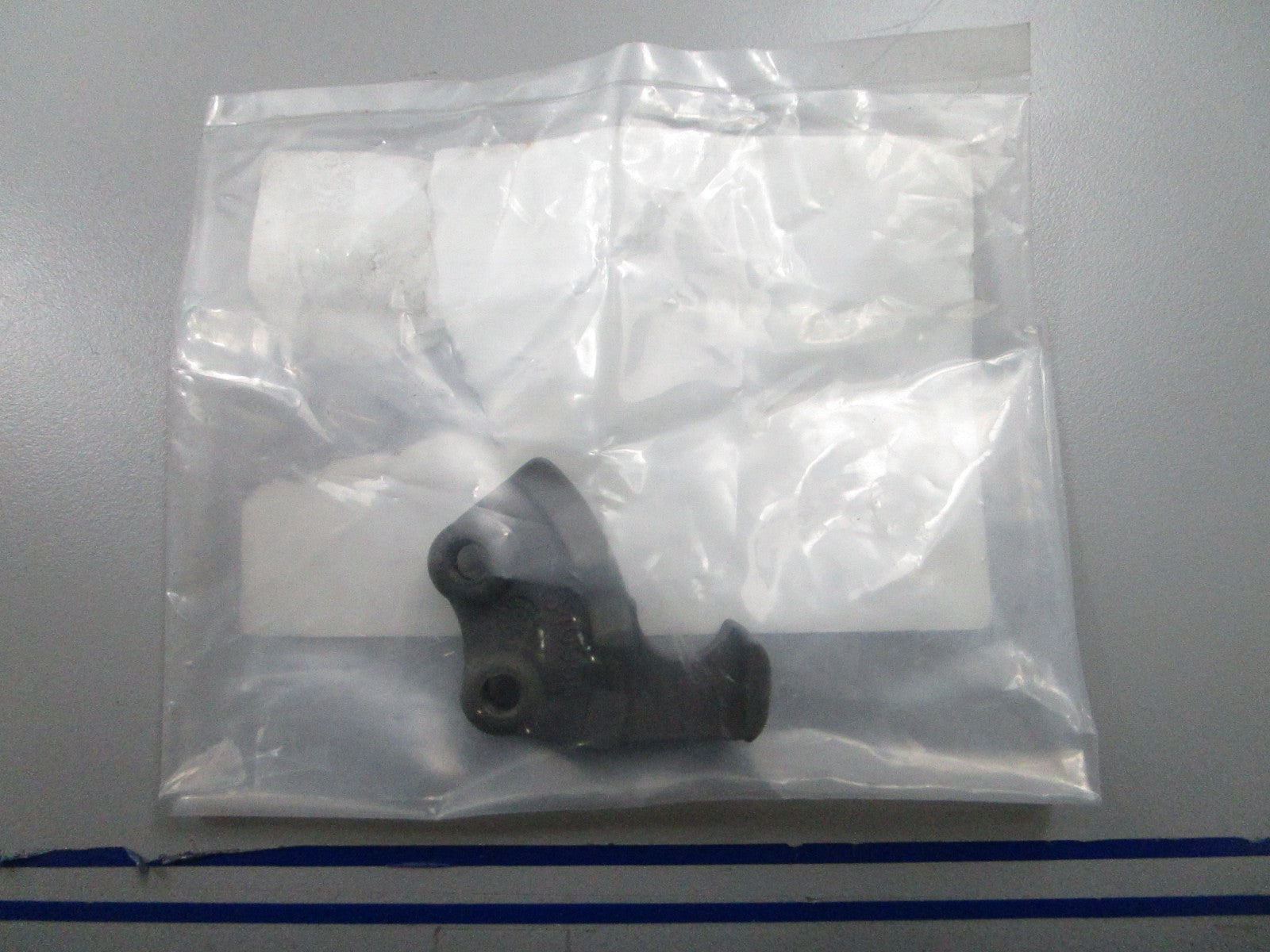 *NEW OEM* 0810 OMC Johnson Evinrude Shift Detent 340955 0340955