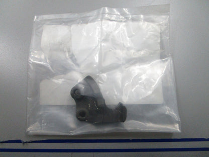 *NEW OEM* 0810 OMC Johnson Evinrude Shift Detent 340955 0340955