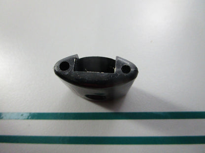 NEW OEM 328048 0328048 OMC Johnson Evinrude Tilt Lock Knob 0810