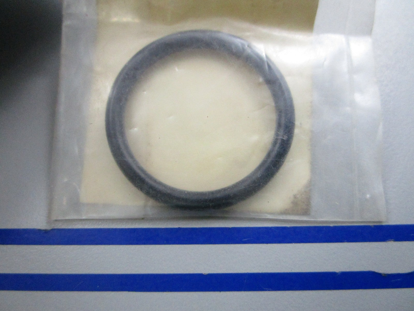 NEW OEM 3B7-66023-0 3B7660230 Tohatsu O-Ring 0810
