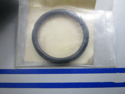 NEW OEM 3B7-66023-0 3B7660230 Tohatsu O-Ring 0810