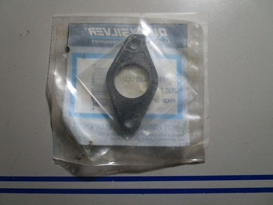 *NEW OEM* 0770 Mercury Quicksilver Gasket 27-80350810