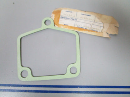 *NEW OEM* 0810 Volvo Penta Gasket 859065