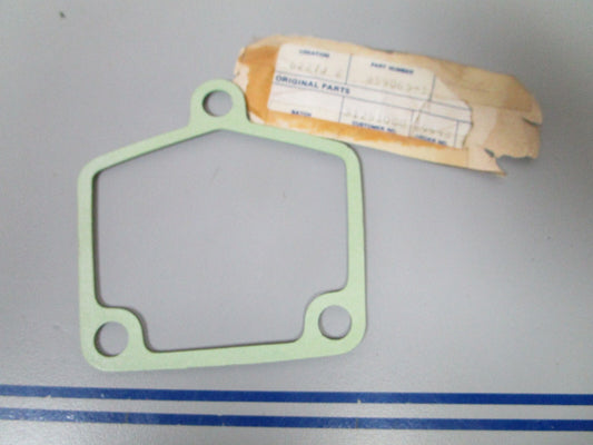 *NEW OEM* 0810 Volvo Penta Gasket 859065