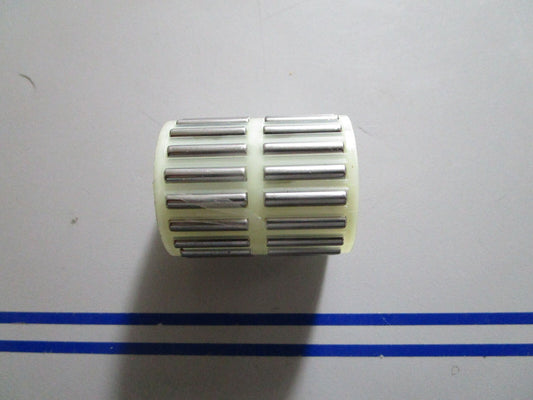 *NEW OEM* 0770 Volvo Penta Needle Bearing 3852390