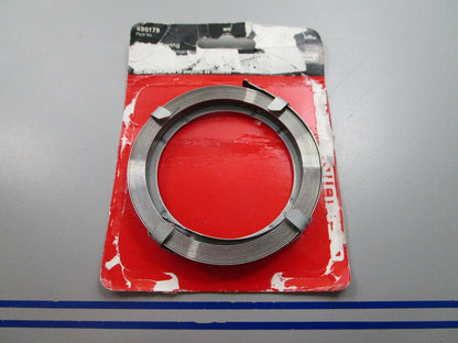 NEW OEM 490179 Briggs & Stratton Rewind Spring 0810