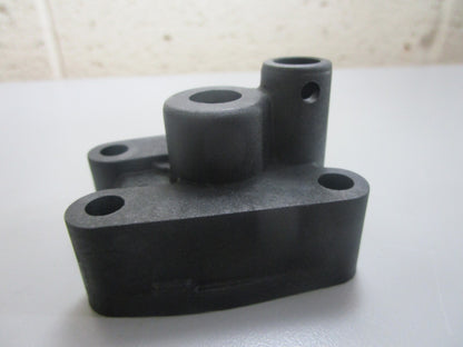 *NEW OEM* 0810 Yamaha Housing Water Pump 68D-G4311-01-00