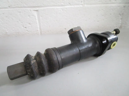 NEW OEM 0004307201 Mercedes-Benz ATE Brake Master Cylinder 0820