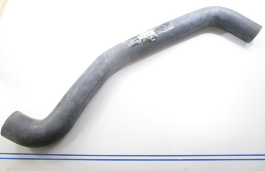 *NEW OEM* 0720 Gates Molded Coolant Hose 22302