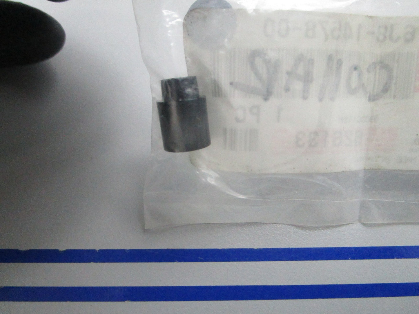 NEW OEM 6J8-14578-00 Yamaha Collar 0810