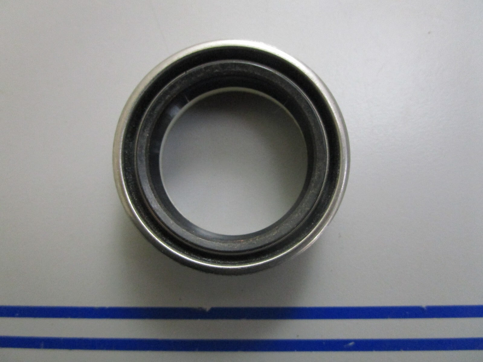 *NEW OEM* 0820 Mercury Quicksilver Seal 26-8M0033407