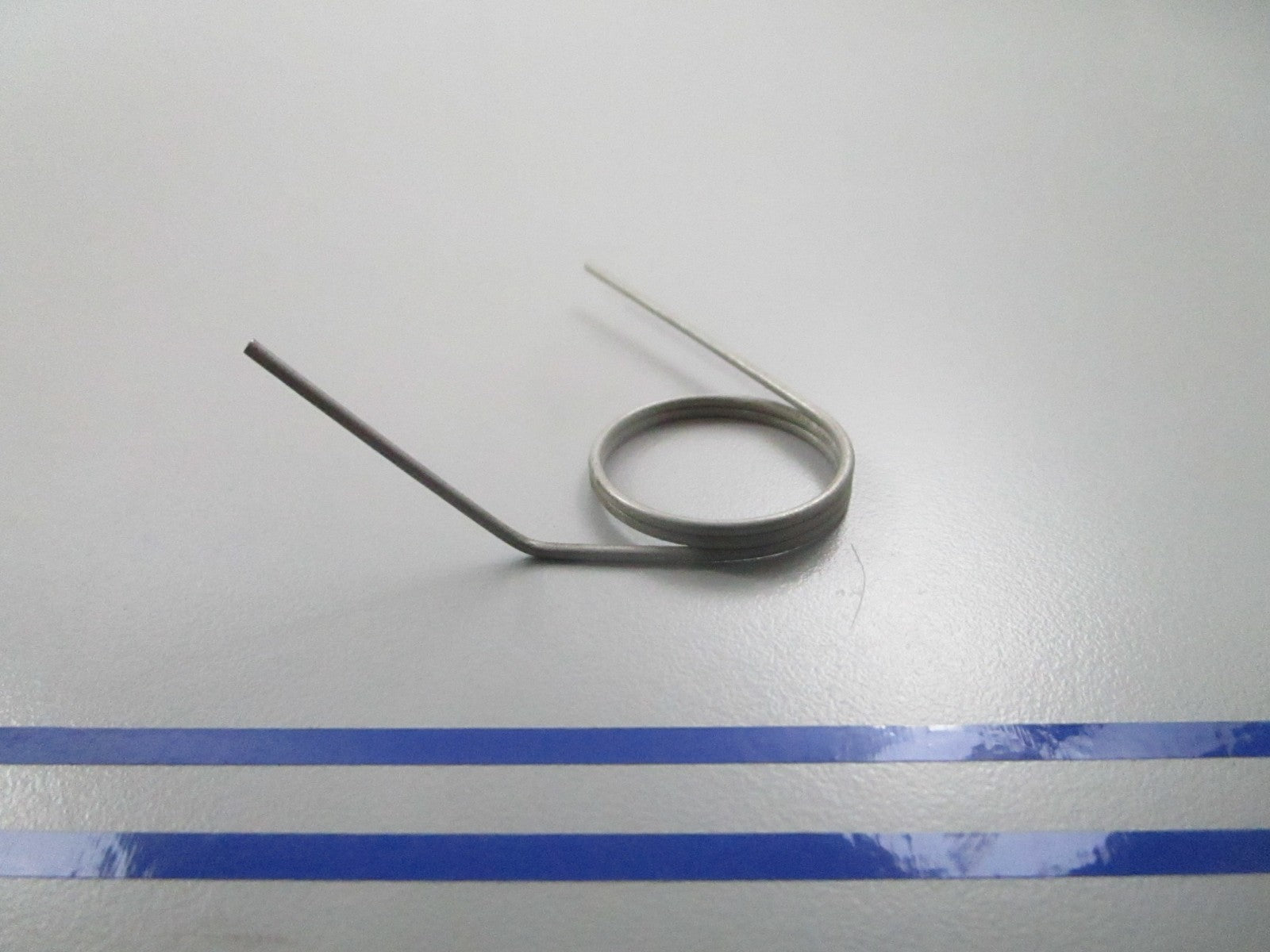 *NEW OEM* 0810 Mercury Quicksilver Spring 24-96018