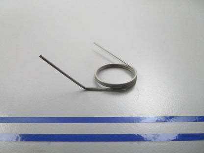 *NEW OEM* 0810 Mercury Quicksilver Spring 24-96018