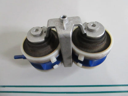 NEW OEM 00080000675 Mercedes-Benz Vacuum Element 0820