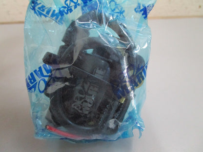 *NEW* 0820 Pro Marine Ignition Coil 5110 Replaces: 6E5-85570-10-00