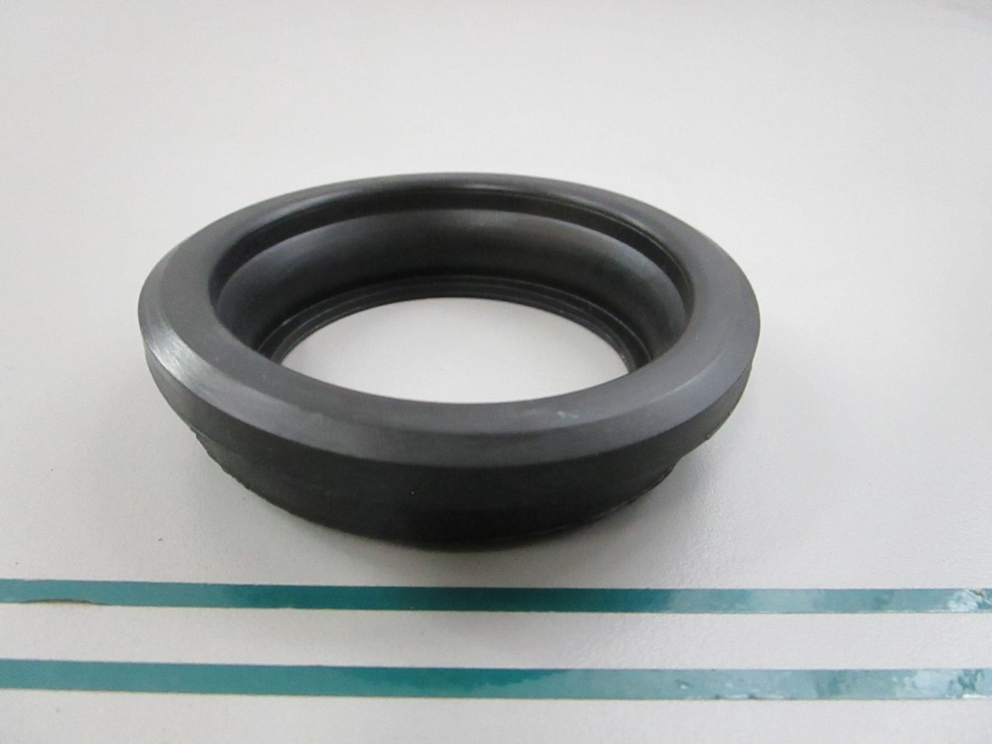 NEW OEM 0010945480 Mercedes-Benz Air Cleaner Seal 0810