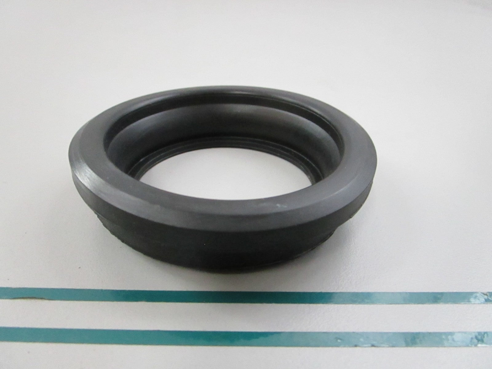 NEW OEM 0010945480 Mercedes-Benz Air Cleaner Seal 0810