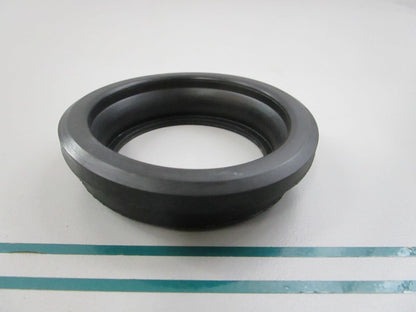NEW OEM 0010945480 Mercedes-Benz Air Cleaner Seal 0810