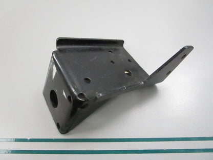 NEW OEM 1011831-067 Polaris Support 0810